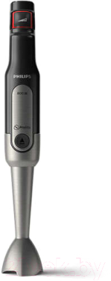 Блендер погружной Philips HR2657/90