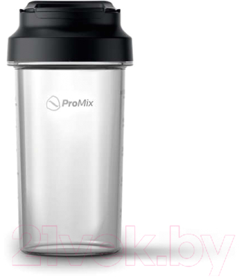 Блендер погружной Philips HR2657/90