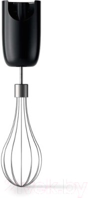 Блендер погружной Philips HR2657/90