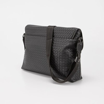 Сумка Valigetti 249-J101-8-VG-BLK