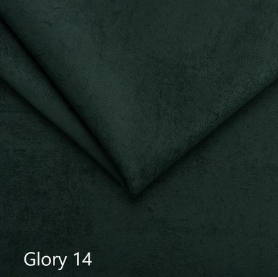 Односпальная кровать Elmax Катания 80x200 