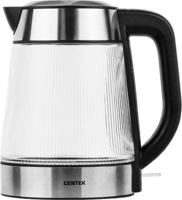 Электрочайник Centek CT-0013 - фото