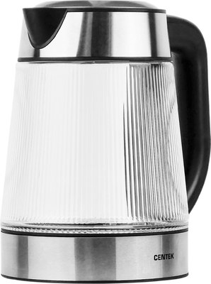 Электрочайник Centek CT-0013