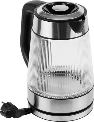 Электрочайник Centek CT-0013