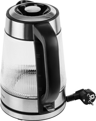 Электрочайник Centek CT-0013