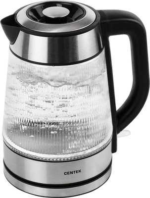 Электрочайник Centek CT-0013