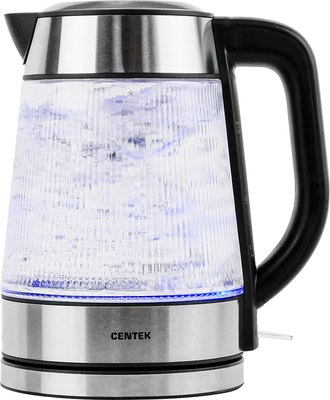 Электрочайник Centek CT-0013