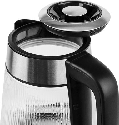 Электрочайник Centek CT-0013