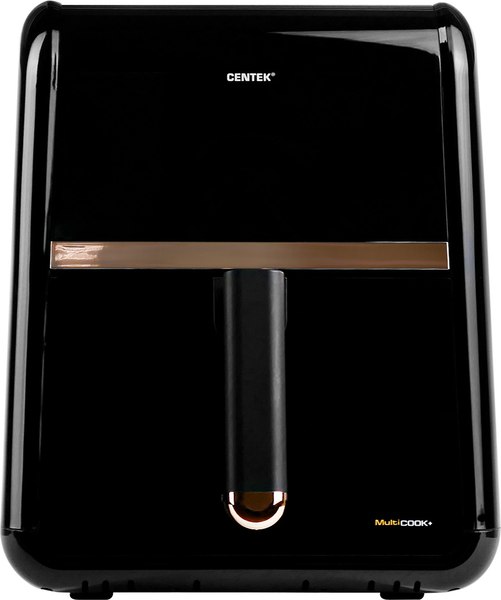 Аэрогриль Centek CT-3102