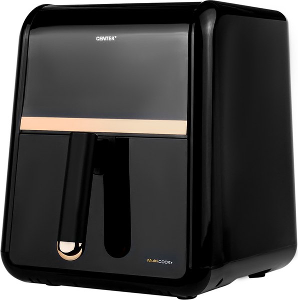 Аэрогриль Centek CT-3102