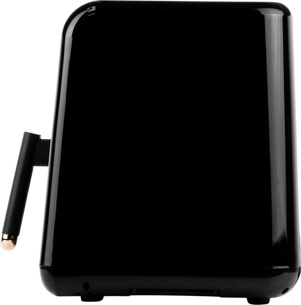 Аэрогриль Centek CT-3102