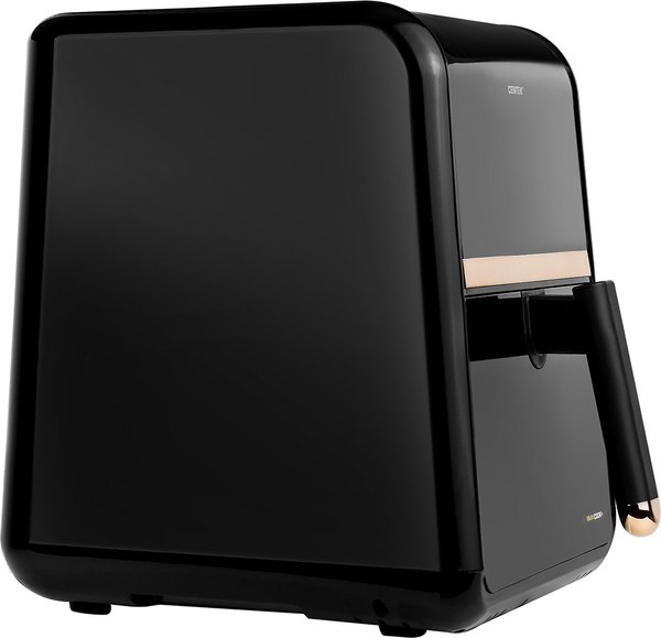 Аэрогриль Centek CT-3102