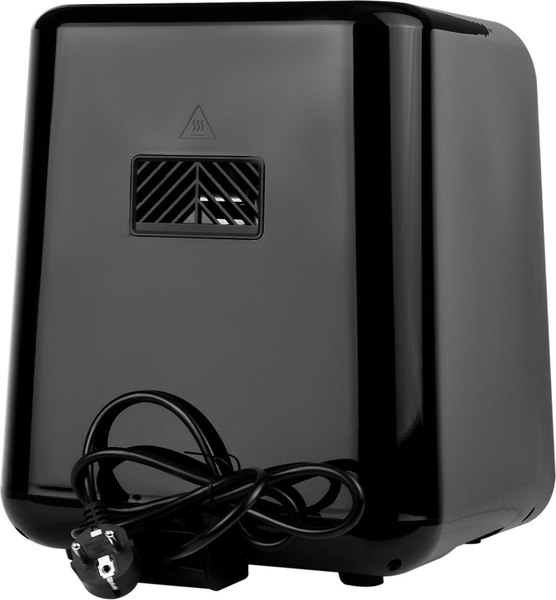 Аэрогриль Centek CT-3102