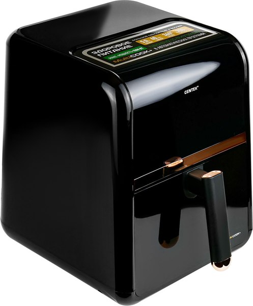 Аэрогриль Centek CT-3102