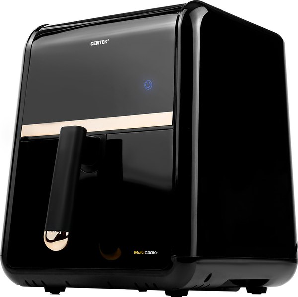 Аэрогриль Centek CT-3102