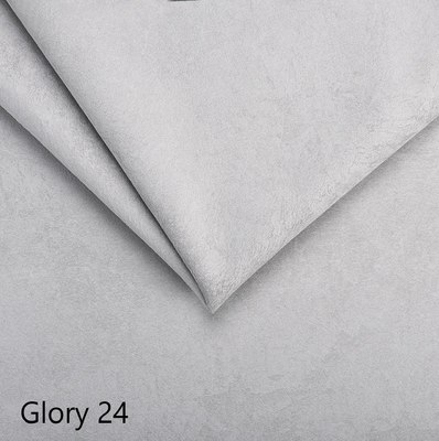 Односпальная кровать Elmax Катания 80x200 