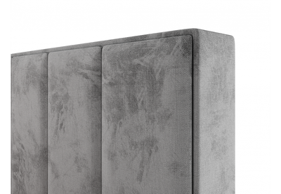 Односпальная кровать Elmax Ровена 90x200 