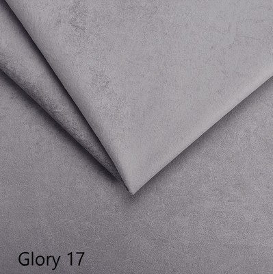 Односпальная кровать Elmax Ровена 80x200 