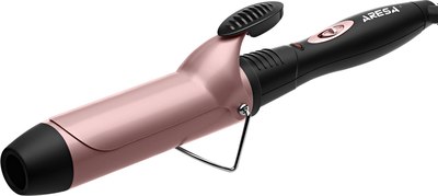 Плойка Aresa AR-3344 - фото