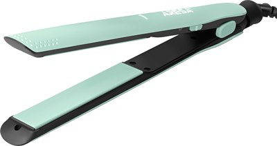 Выпрямитель для волос Aresa AR-3345 - фото