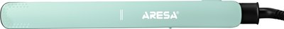 Выпрямитель для волос Aresa AR-3345