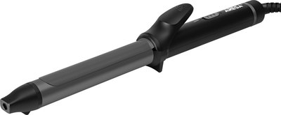 Плойка Aresa AR-3346 - фото