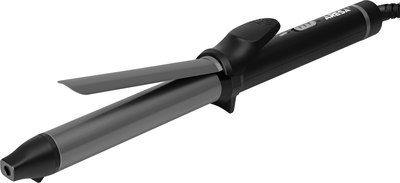 Плойка Aresa AR-3346