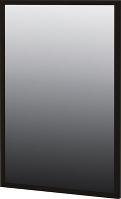 Зеркало Мебель-Неман Люксор МН-042-15-С1 - фото