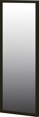 Зеркало Мебель-Неман Люксор МН-042-16-С1 - фото