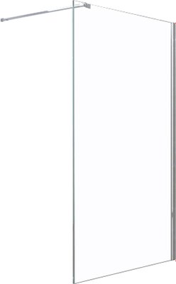 Душевая стенка IVA WIX120T - фото