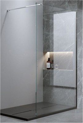 Душевая стенка IVA WIX120T