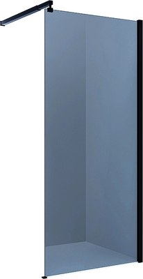 Душевая стенка IVA WIB120T - фото