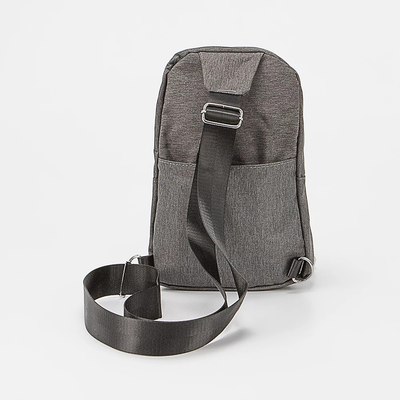 Рюкзак Ecotope 289-1207E-DGR