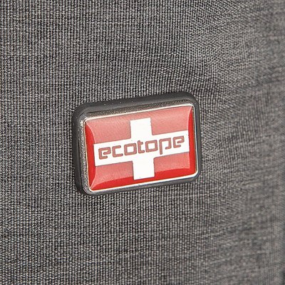 Рюкзак Ecotope 289-1207E-DGR