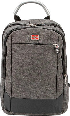 Рюкзак Ecotope 289-2666E-DGB - фото