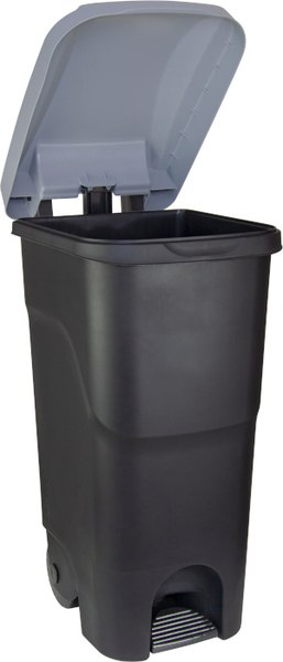 Контейнер для мусора Idea М2399