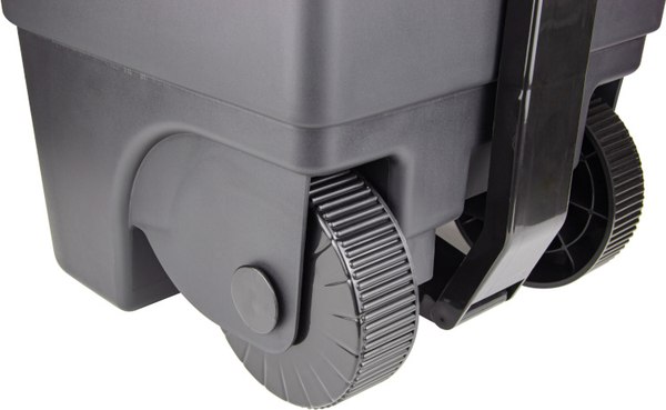 Контейнер для мусора Idea М2399