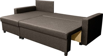 Диван угловой Домовой Юни 4УС-Ш 