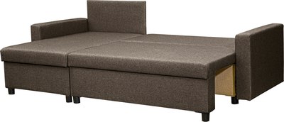 Диван угловой Домовой Юни 4УС-Ш 