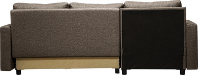 Диван угловой Домовой Юни 4УС-Ш 