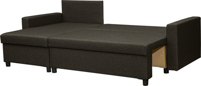 Диван угловой Домовой Юни 4УС-Ш 