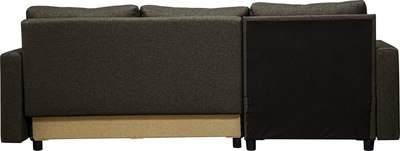 Диван угловой Домовой Юни 4УС-Ш 