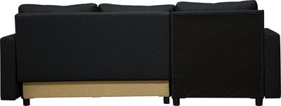 Диван угловой Домовой Юни 4УС-Ш 