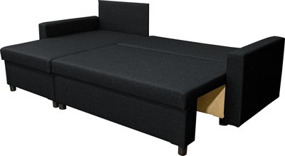 Диван угловой Домовой Юни 4УС-Ш 