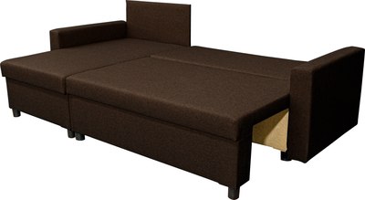 Диван угловой Домовой Юни 4УС-Ш 