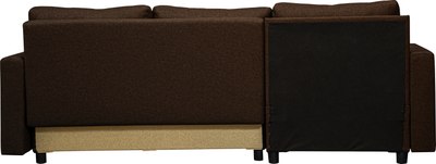 Диван угловой Домовой Юни 4УС-Ш 