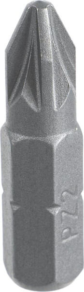 Набор бит Bosch Extra Hard 2.607.002.798