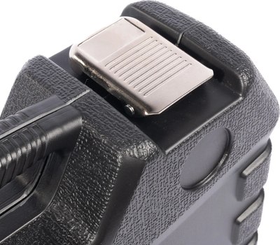 Универсальный набор инструментов КВТ НАИ-04/22 / 91083