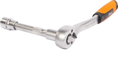 Универсальный набор инструментов КВТ НАИ-04/22 / 91083