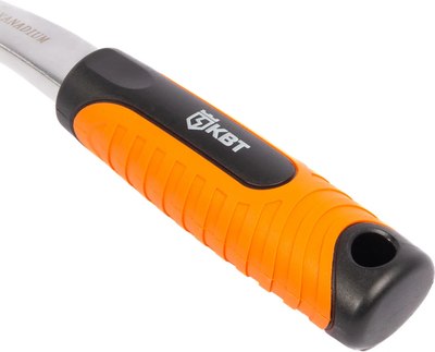 Универсальный набор инструментов КВТ НАИ-04/22 / 91083